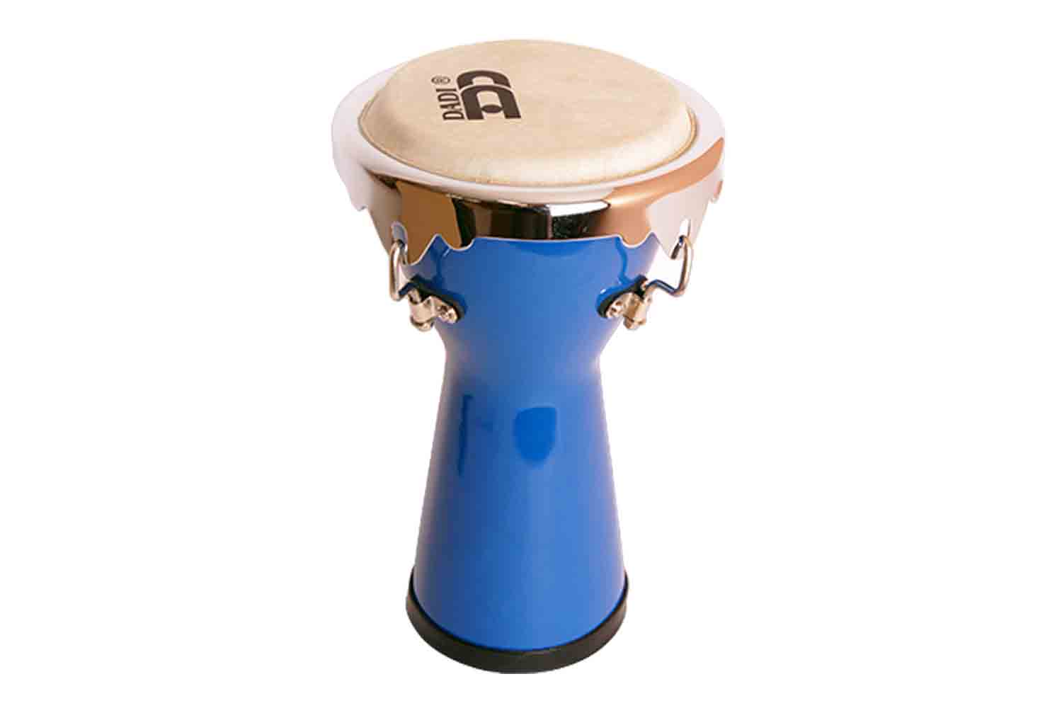 Джембе DADI DF-06-BL - Джембе - фото 1