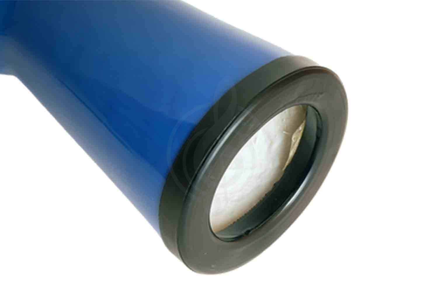 Джембе DADI DF-06-BL - Джембе - фото 3