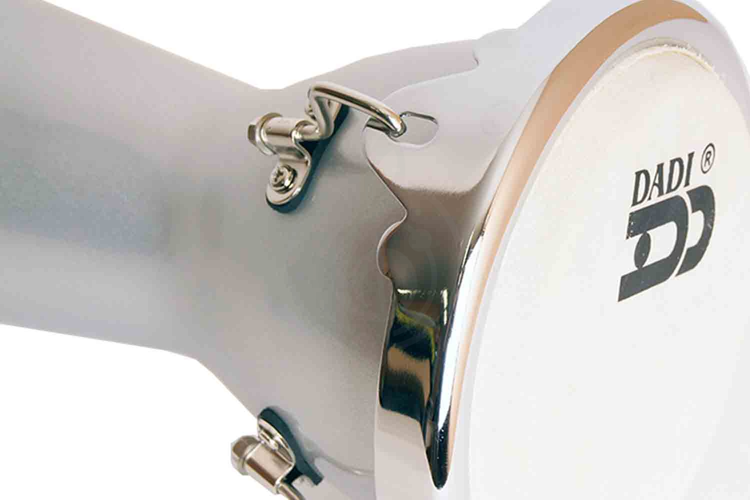 Джембе DADI DF-06-SL - Джембе - фото 3