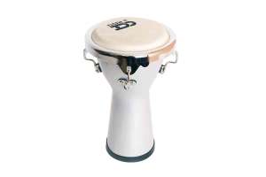 Изображение Dadi DF-06-SL