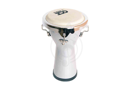 Джембе DADI DF-06-SL - Джембе - фото 1