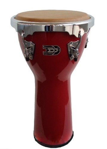 Джембе DADI DF-08 Джембе - фото 1