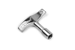 Изображение Ключ для настройки барабанов Dadi DK4