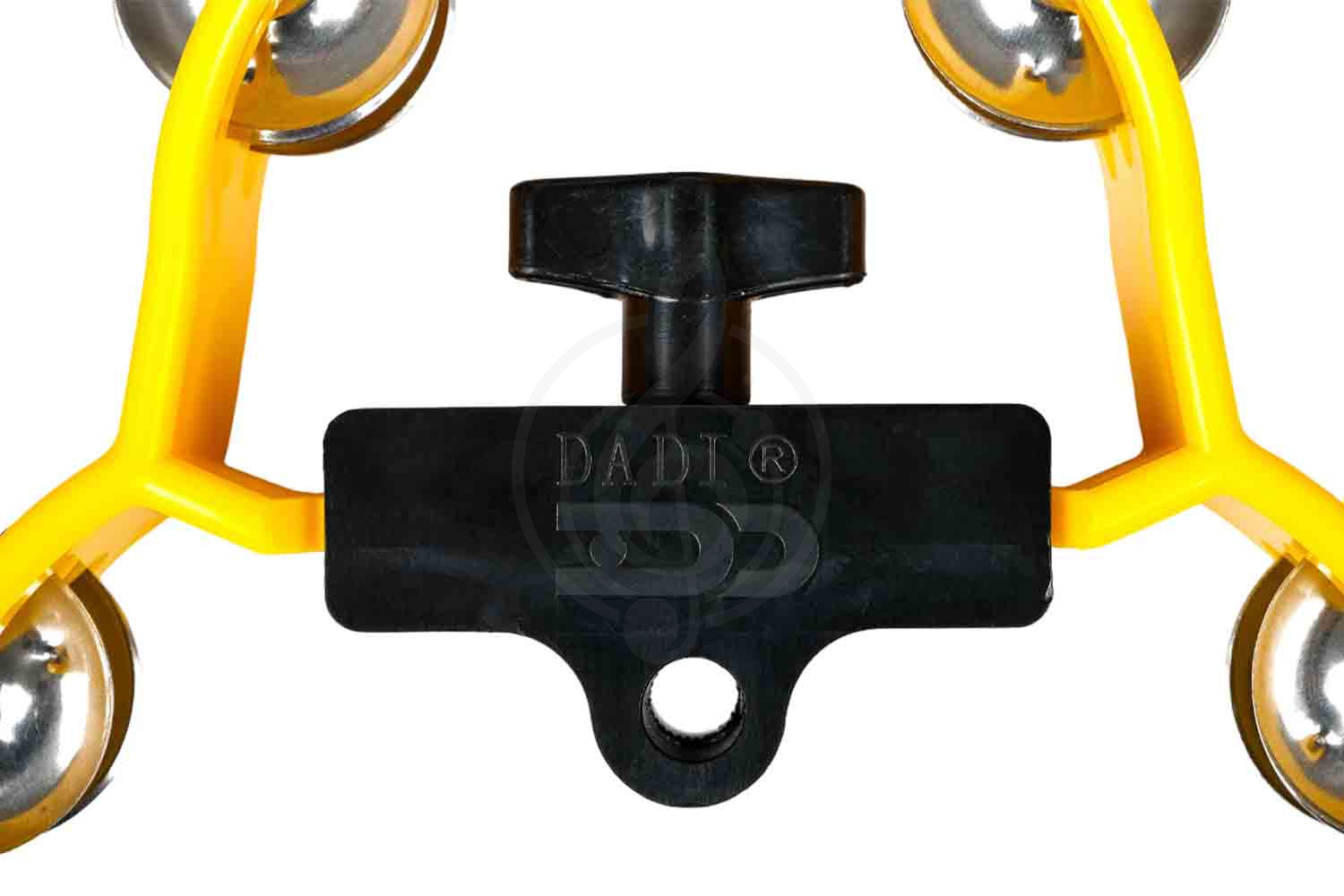 Тамбурин DADI DT02 - Тамбурин - фото 3