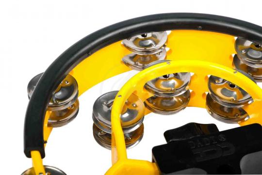 Тамбурин DADI DT02 - Тамбурин - фото 2