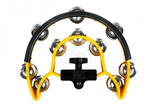 Тамбурин DADI DT02 - Тамбурин - фото 4