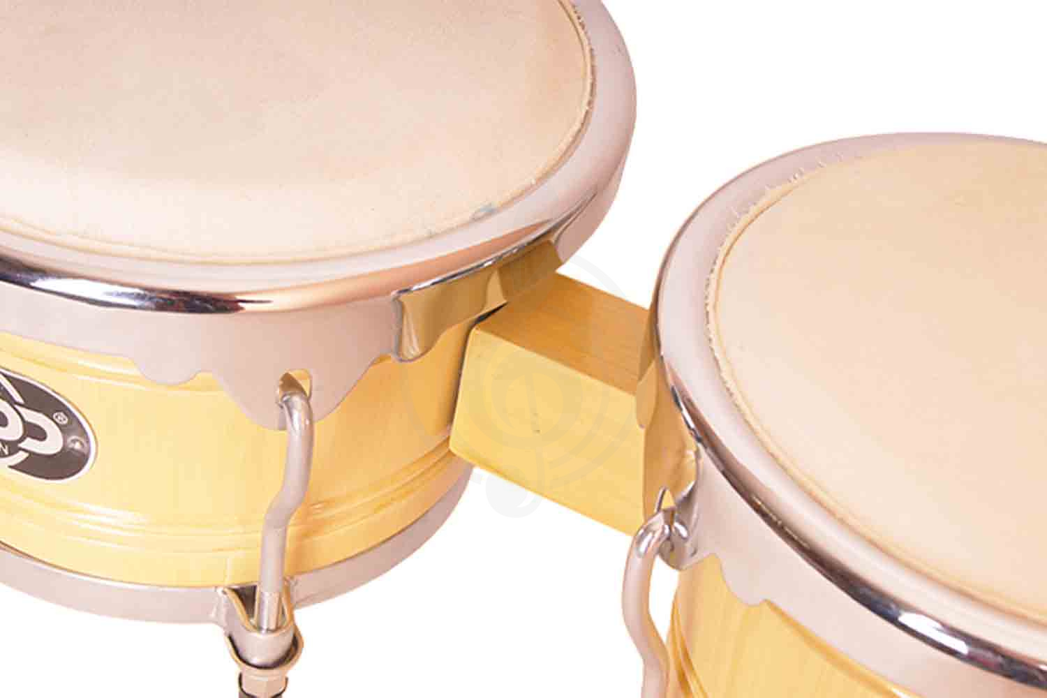 Бонго Dadi FBG279 - Бонго - фото 2