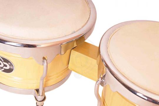 Бонго Dadi FBG279 - Бонго - фото 2