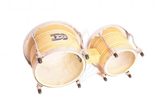 Бонго Dadi FBG279 - Бонго - фото 3