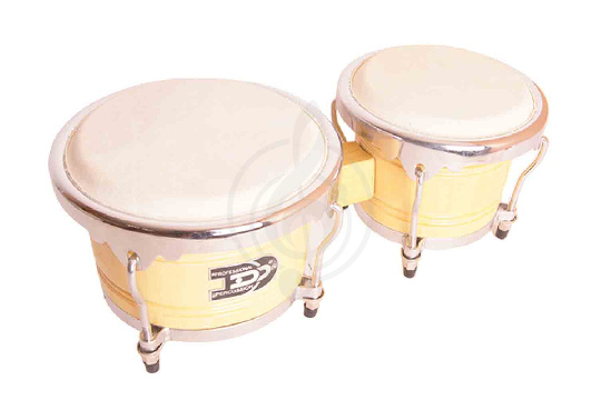 Бонго Dadi FBG279 - Бонго - фото 1