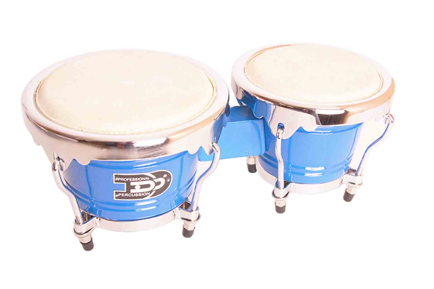 Бонго Dadi FBG6575 - Бонго - фото 1