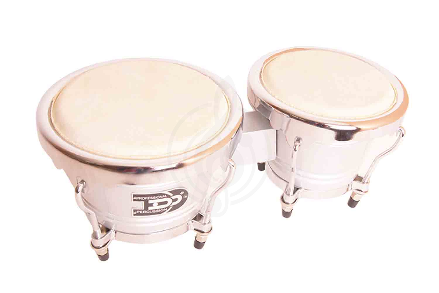 Бонго Dadi FBG6575 - Бонго - фото 2