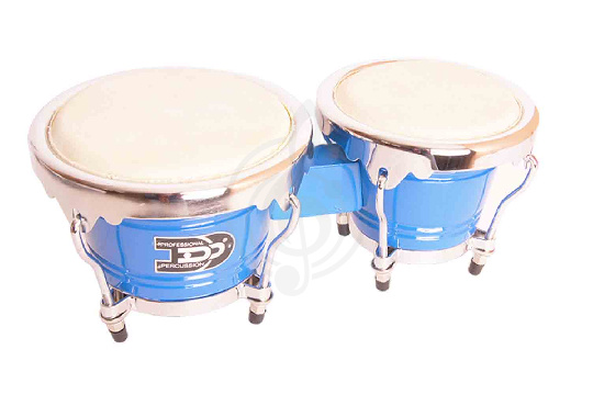 Бонго Dadi FBG6575 - Бонго - фото 1