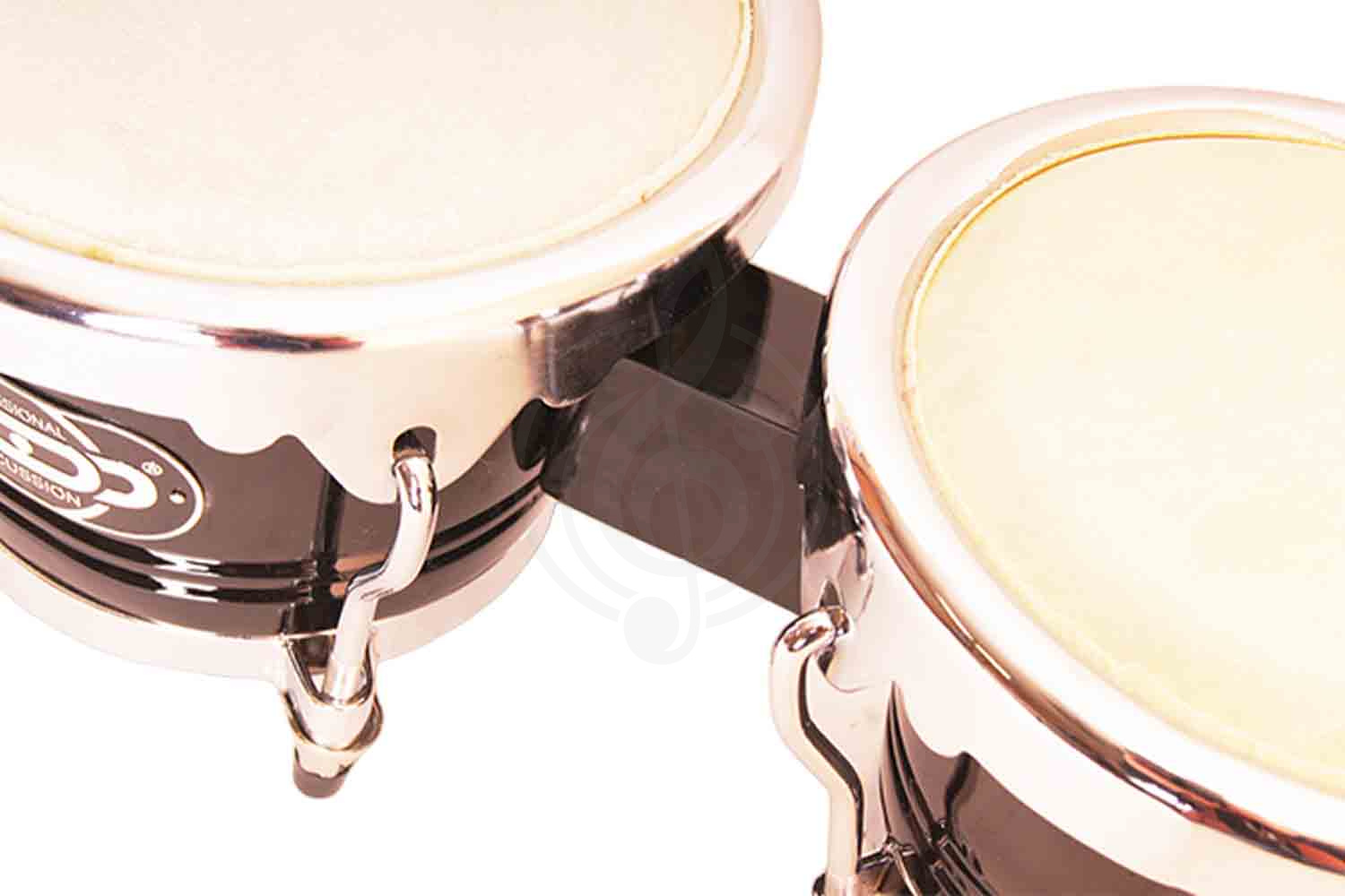 Бонго Dadi FBG6575B - Бонго - фото 3