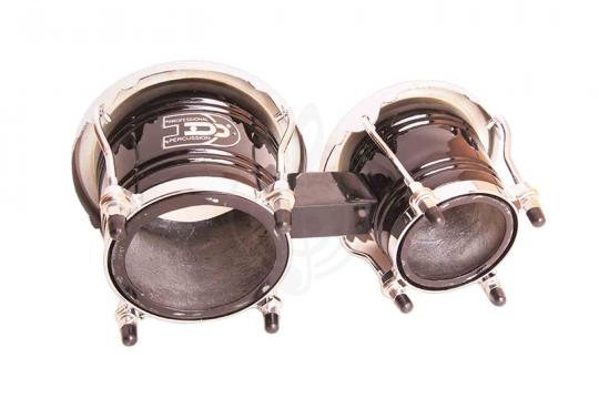 Бонго Dadi FBG6575B - Бонго - фото 2