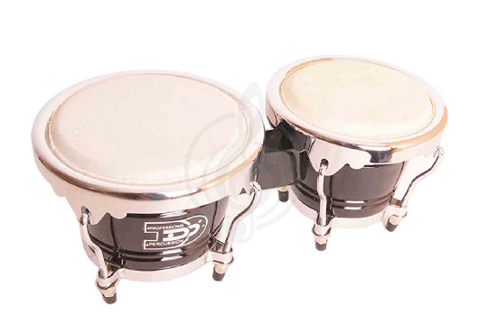 Бонго Dadi FBG6575B - Бонго - фото 1