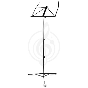 Dadi MS-01A - Пюпитр - фото 1 Пюпитр для нот Dadi MS-01A - Пюпитр - фото 1