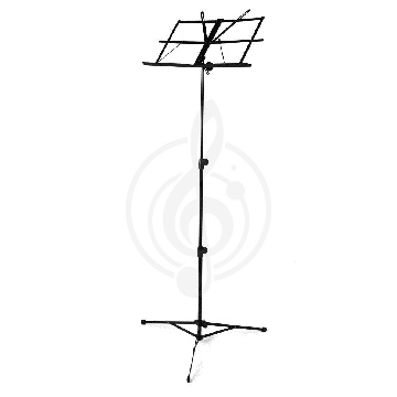 Dadi MS-01B - Пюпитр - фото 1 Пюпитр для нот Dadi MS-01B - Пюпитр - фото 1