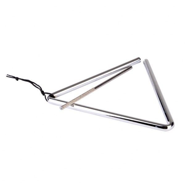 Треугольник DADI TA06 Треугольник 6" (15см) - фото 1