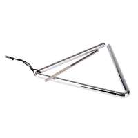 Изображение DADI TA06 Треугольник 6" (15см)