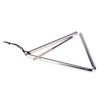 Изображение Dadi TA07