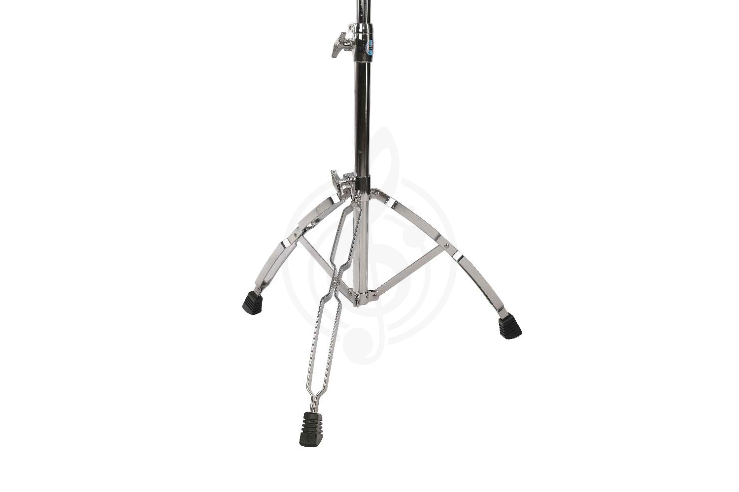  Dadi TS-01 - Тимбалес (13" и 14") с ковбелом 6'' (2 коробки) - фото 3