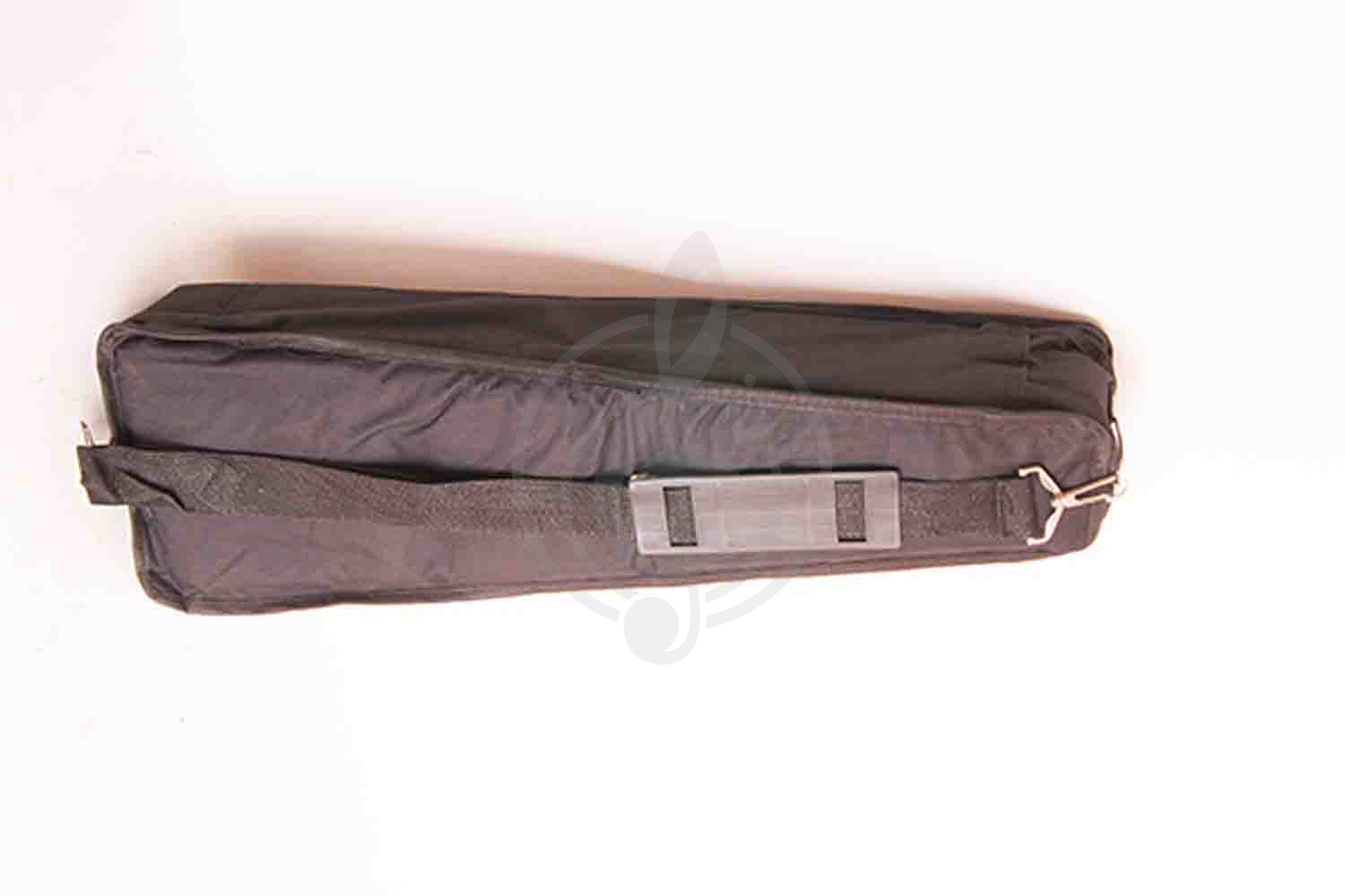 Металлофон Dadi XY-30 - Металлофон - фото 3