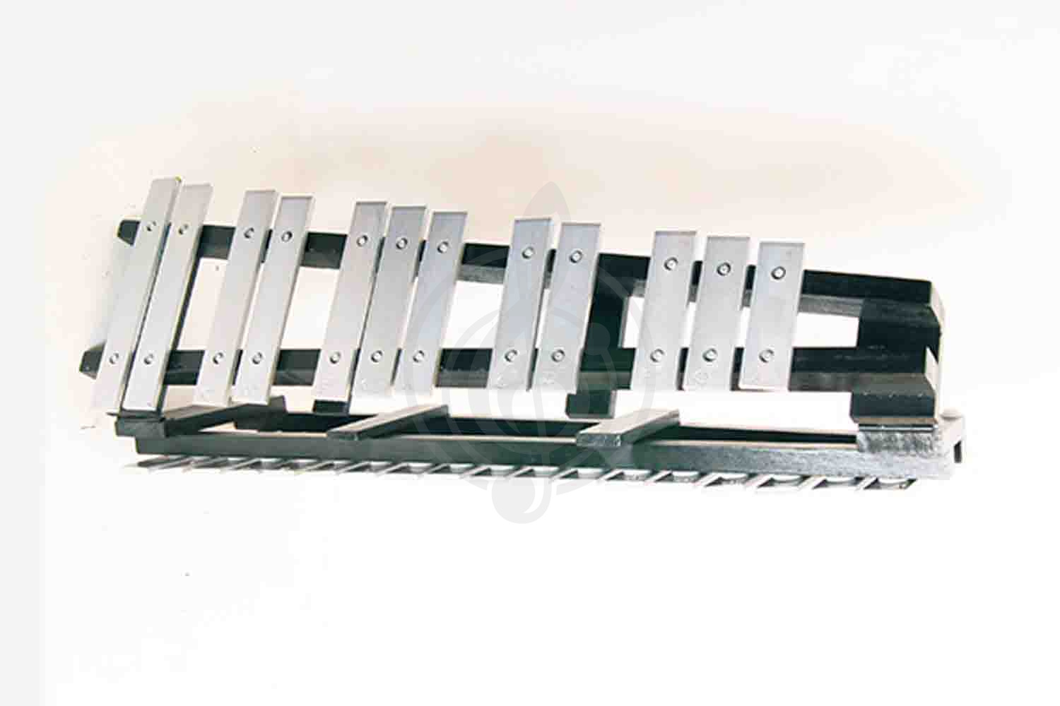 Металлофон Dadi XY-30 - Металлофон - фото 4