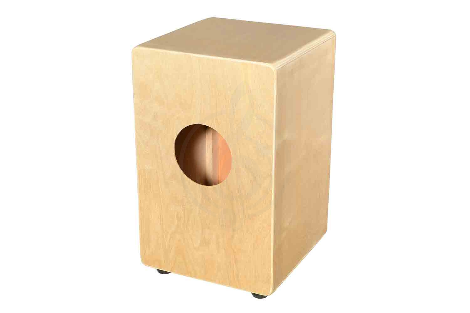 Кахон DEKKO CJ-03 - Кахон - фото 2