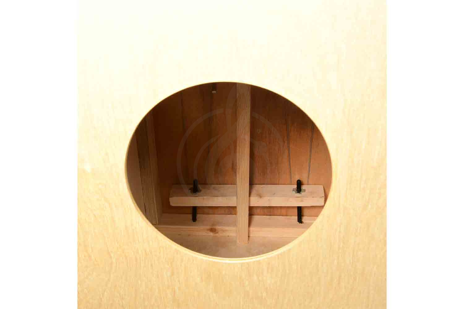 Кахон DEKKO CJ-03 - Кахон - фото 4