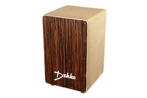 Изображение Кахон DEKKO CJ-03