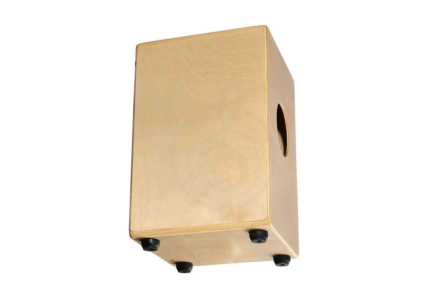 Кахон DEKKO CJ-06 - Кахон - фото 3