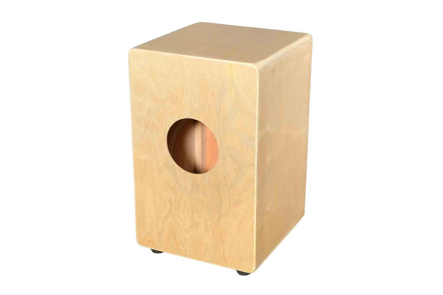 Кахон DEKKO CJ-07 - Кахон - фото 2