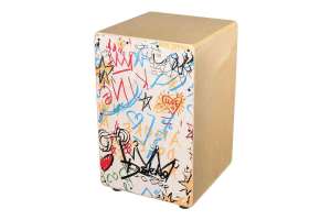 Изображение Кахон DEKKO CJ-07