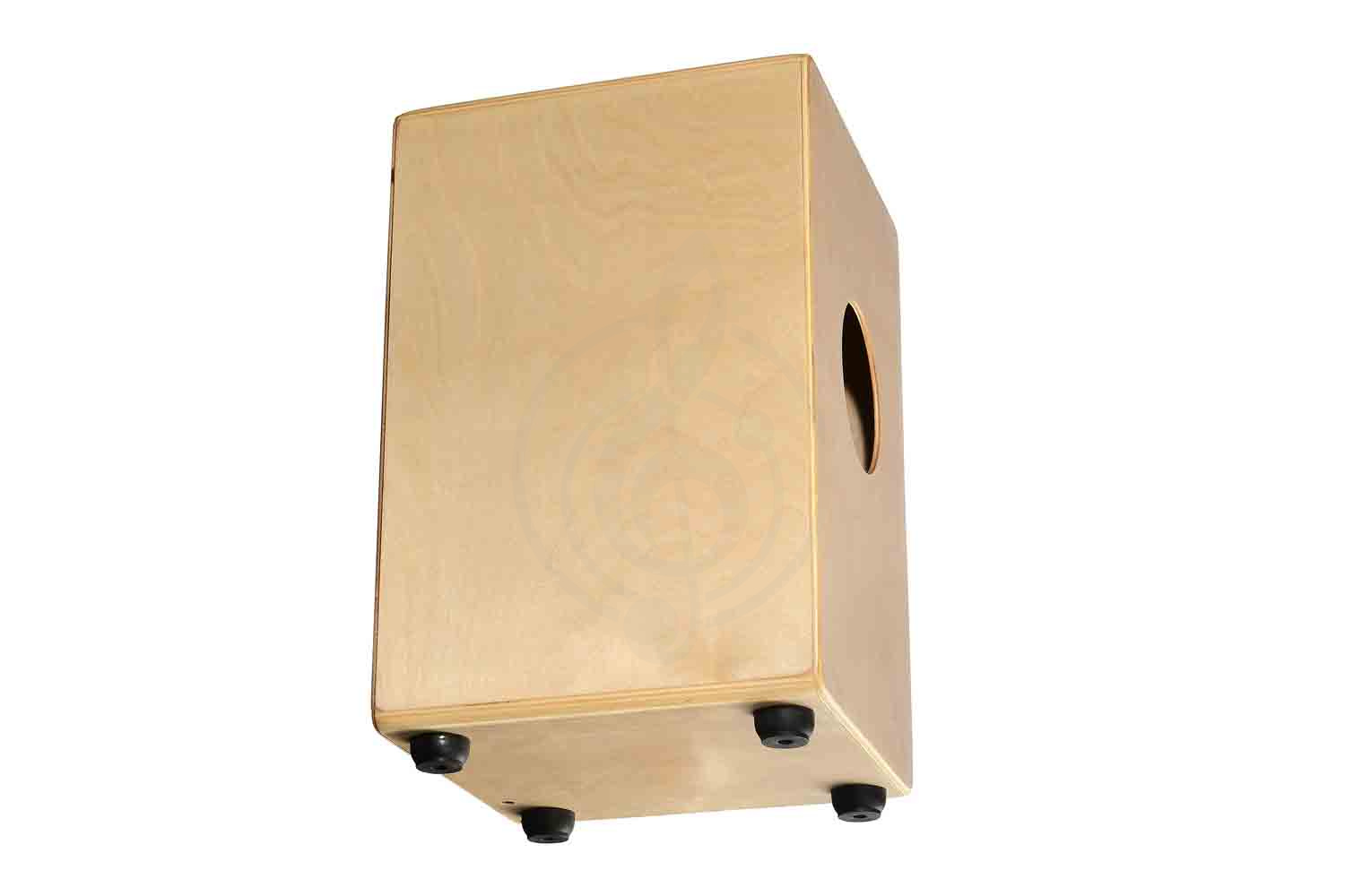 Кахон DEKKO CJ-08 - Кахон - фото 3