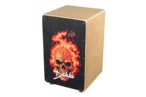 Изображение Кахон DEKKO CJ-08