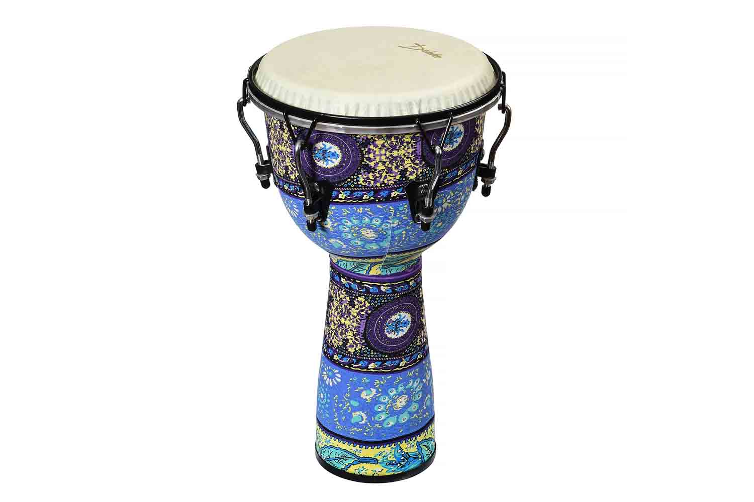 Джембе DEKKO DJGG-7-10 - Джембе - фото 1