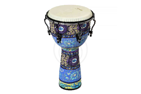 Джембе DEKKO DJGG-7-10 - Джембе - фото 1