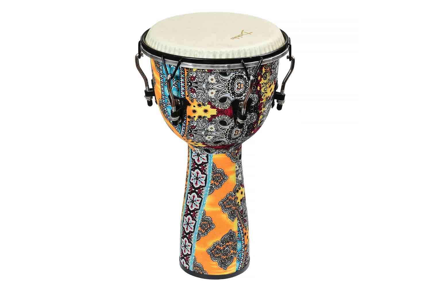 Джембе DEKKO DJGG-8-10 - Джембе - фото 1