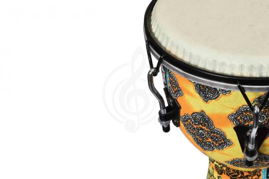 Джембе DEKKO DJGG-8-10 - Джембе - фото 2