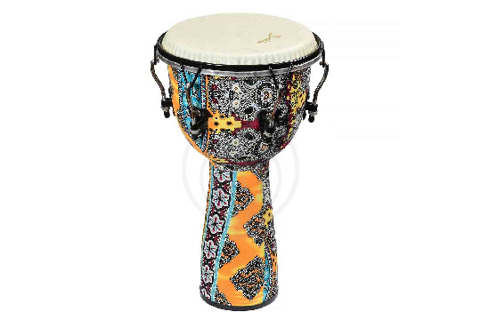 Джембе DEKKO DJGG-8-10 - Джембе - фото 1