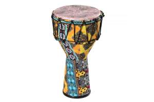 Изображение DEKKO DJMT-1-10