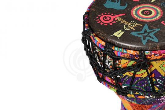 Джембе DEKKO DJMT-16-10 - Джембе - фото 3