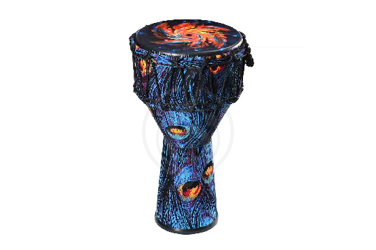 Джембе DEKKO DJMT-17-10 - Джембе - фото 1