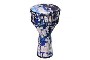 Изображение DEKKO DJMT-5-10 - Джембе