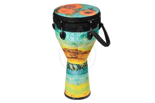 Джембе DEKKO DJRE-11-10 - Джембе - фото 1