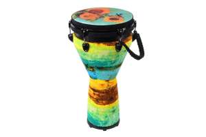 Изображение DEKKO DJRE-11-12