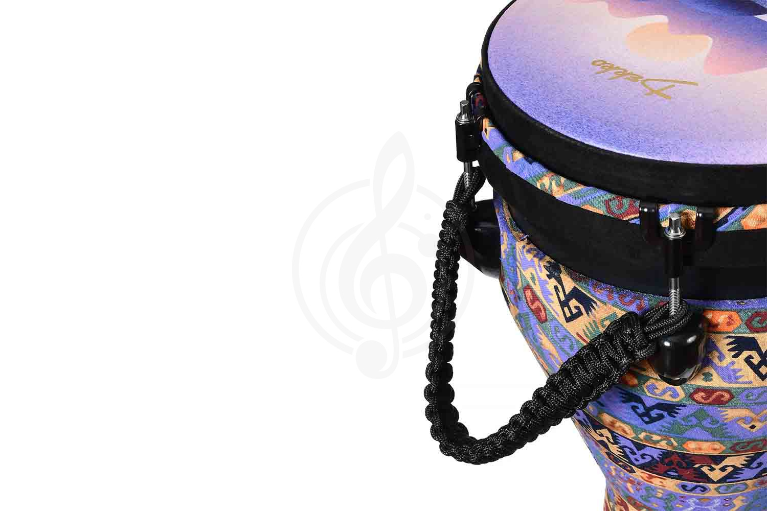 Джембе DEKKO DJRE-18-10 - Джембе - фото 2