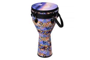 Изображение DEKKO DJRE-18-10 - Джембе