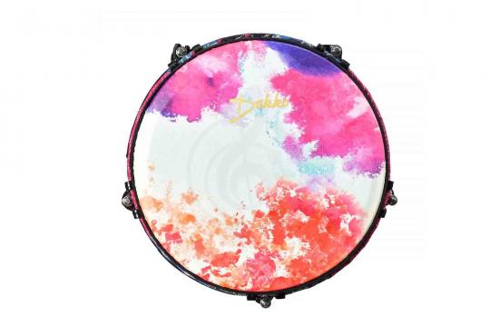 Джембе DEKKO DJRE-24-10 - Джембе - фото 2